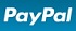 GBP paypal